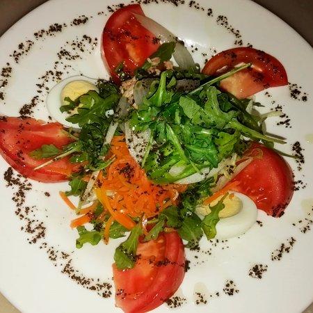 Gastro Cana